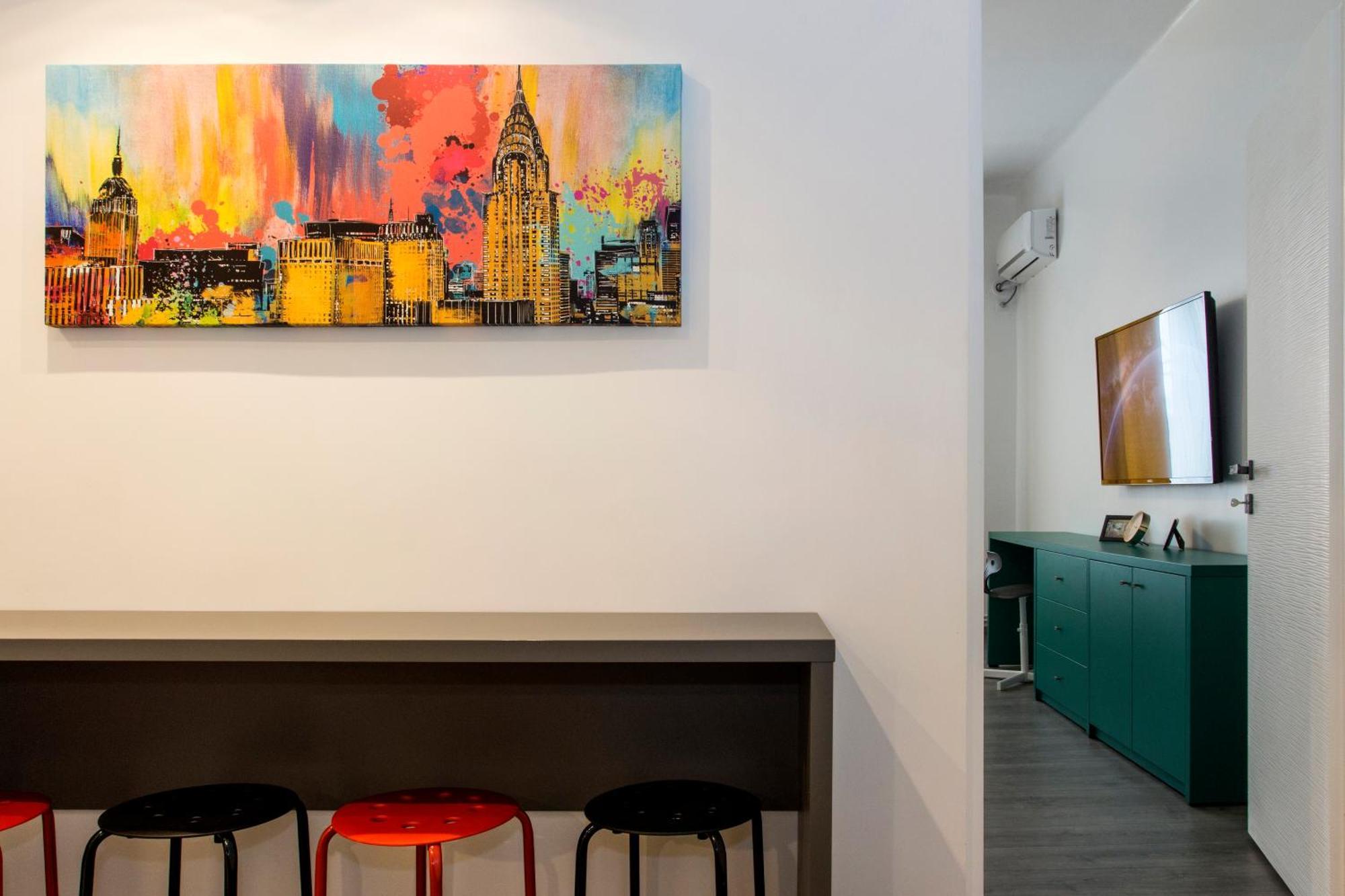 Old Town Premium Apartment By Mrg Bucarest Extérieur photo