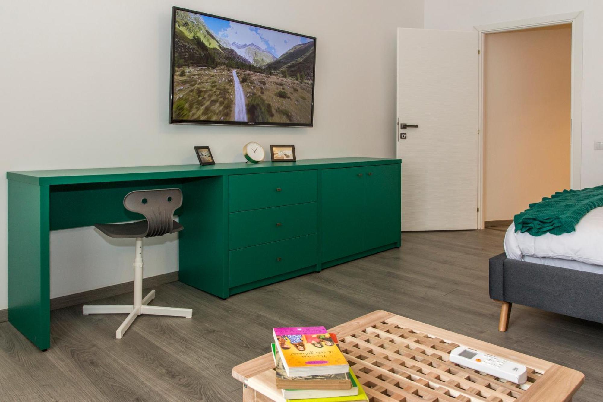 Old Town Premium Apartment By Mrg Bucarest Extérieur photo