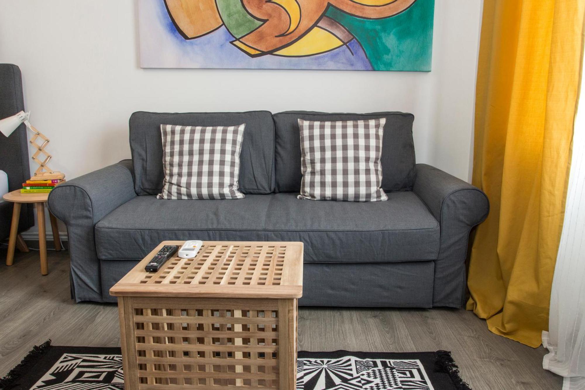 Old Town Premium Apartment By Mrg Bucarest Extérieur photo