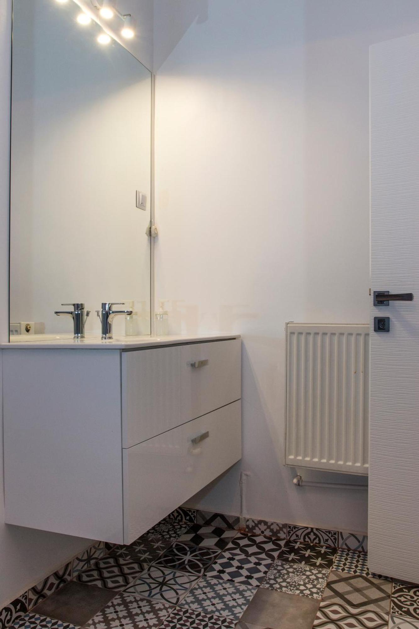 Old Town Premium Apartment By Mrg Bucarest Extérieur photo
