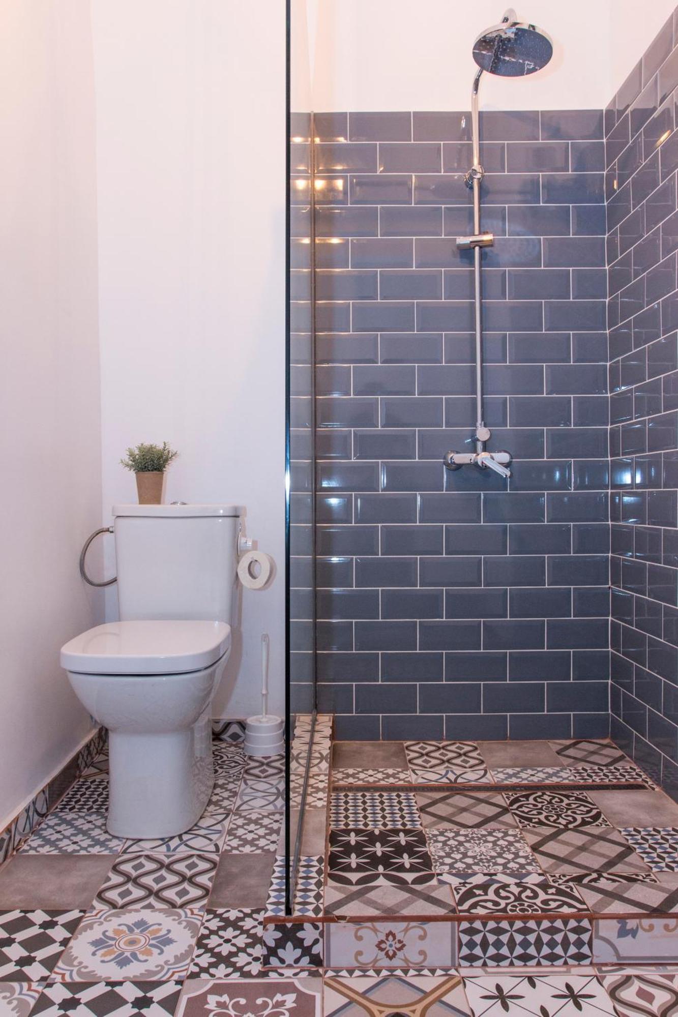 Old Town Premium Apartment By Mrg Bucarest Extérieur photo